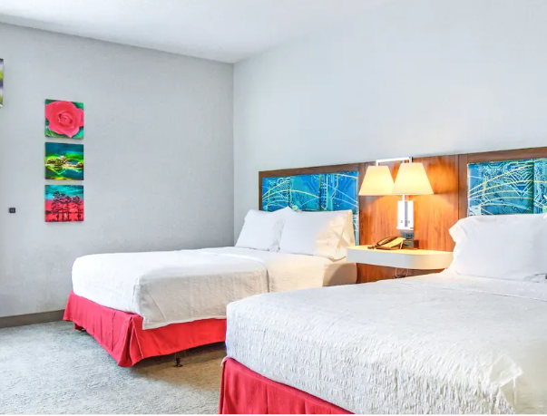 Commercial Property for Sale in Slidell Louisiana 70458